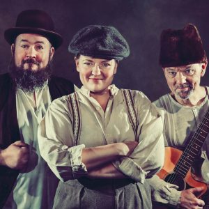 frihet-jamlikhet-och-nalta-tro-scaled