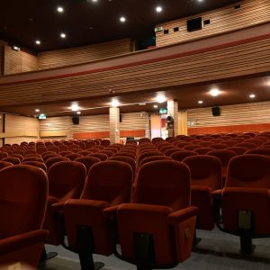 lokal_aspen_DSC_0776