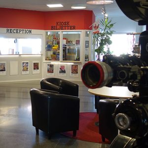 medborgarhuset-lycksele-entre